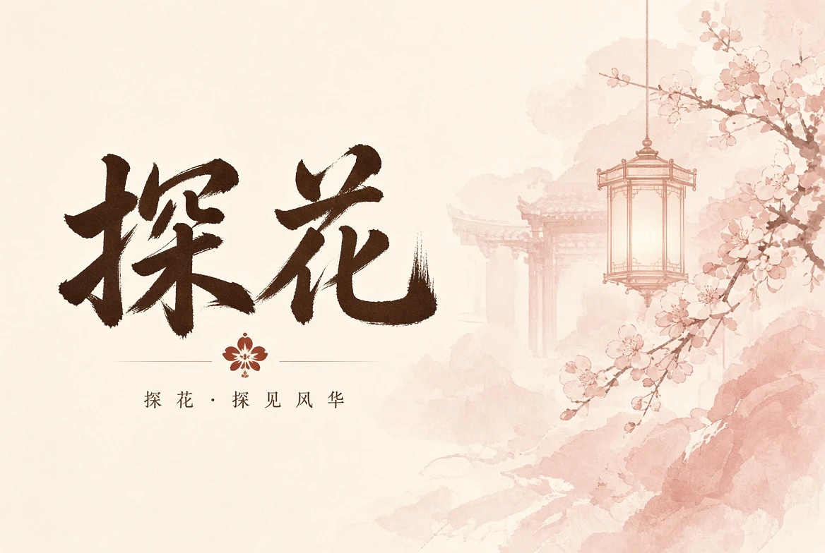 安装准备说明